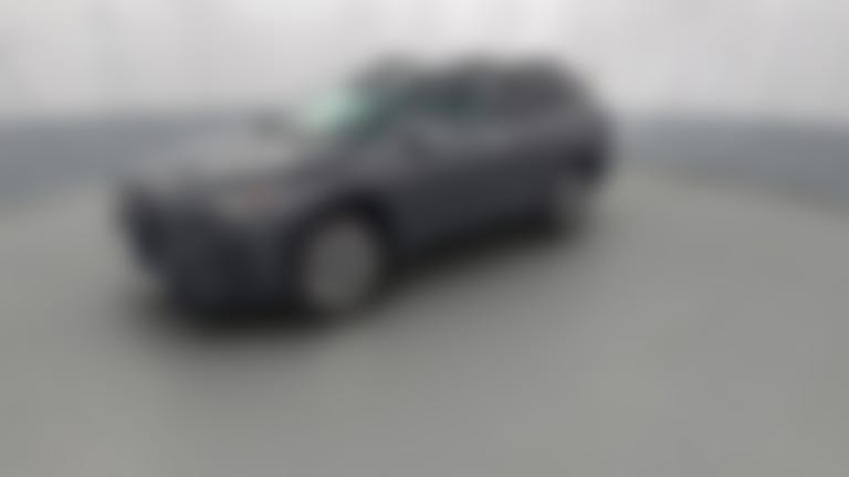 2024 Subaru Outback vehicle photo