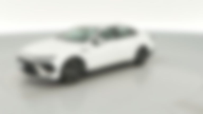 2025 Hyundai Sonata vehicle photo