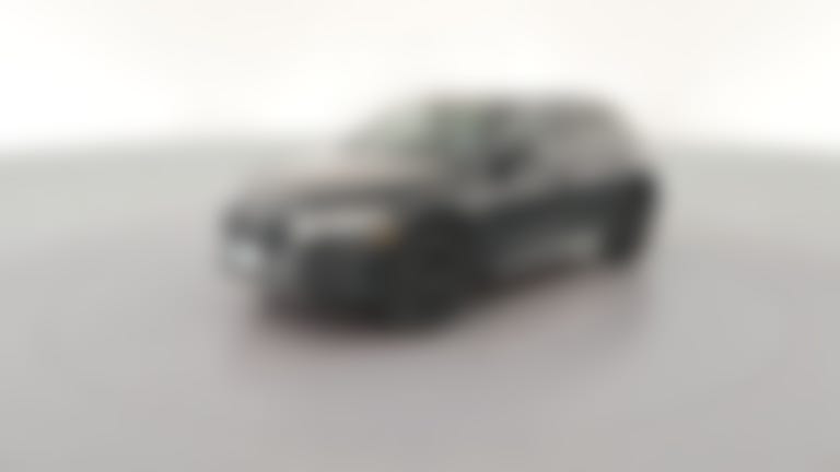 2018 Audi Q5 vehicle photo