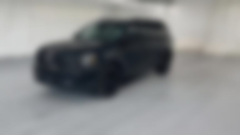 2024 Kia Telluride vehicle photo