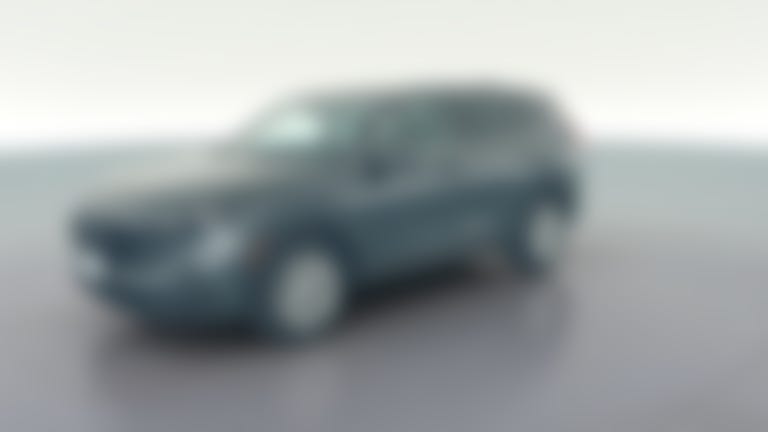 2023 Honda CR-V vehicle photo