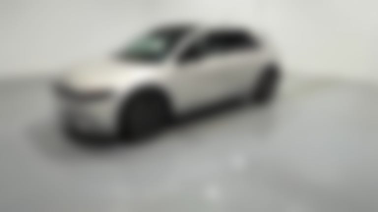 2024 Hyundai IONIQ 5 vehicle photo