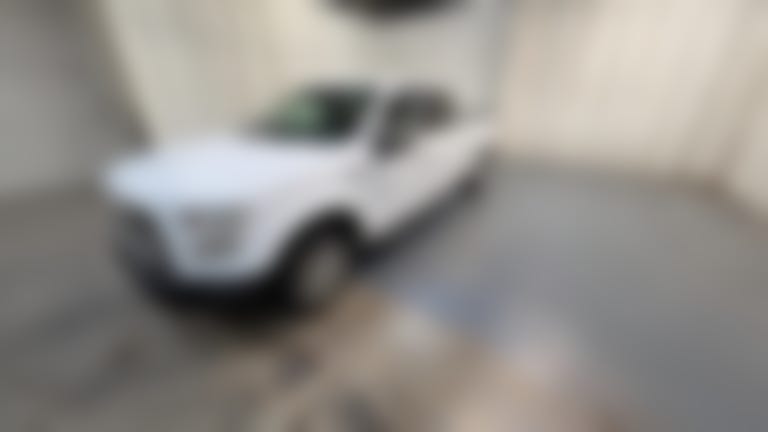 2015 Ford F150 SuperCrew Cab vehicle photo