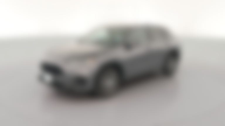 2025 Honda HR-V vehicle photo