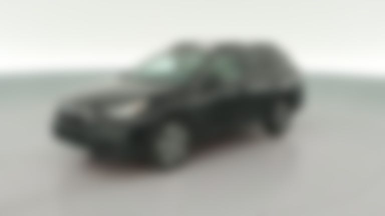2022 Subaru Outback vehicle photo