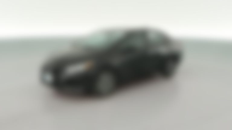 2025 Nissan Versa vehicle photo