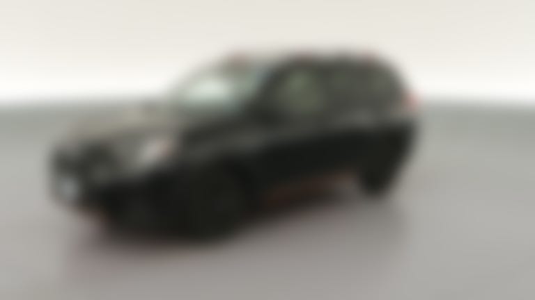 2024 Subaru Forester vehicle photo