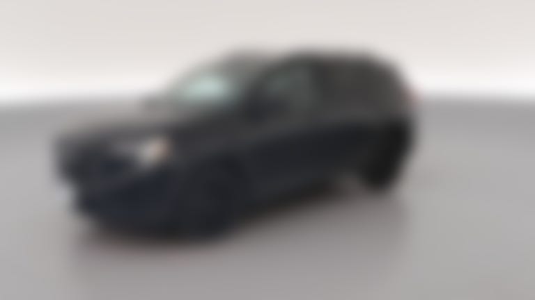 2021 GMC Terrain vehicle photo