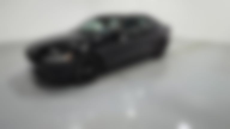 2024 Volvo S60 vehicle photo