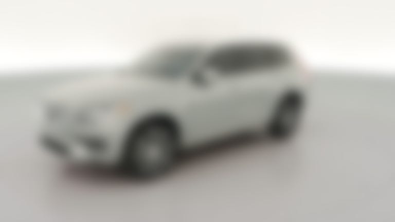 2025 Volvo XC90 vehicle photo