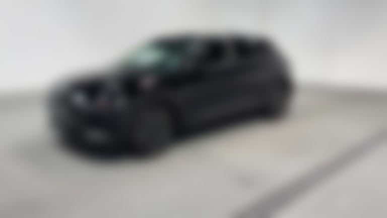 2024 Hyundai IONIQ 5 vehicle photo