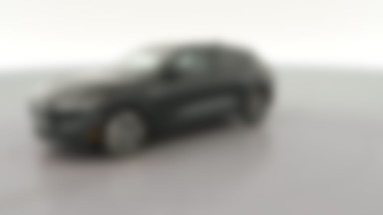 2022 Ford Mustang MACH-E vehicle photo