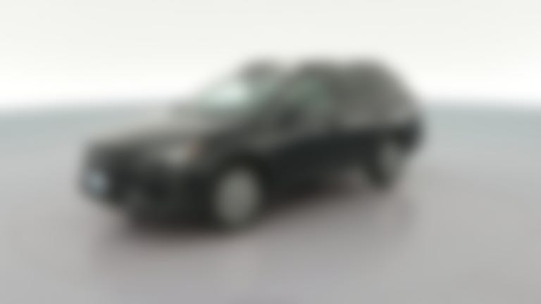 2024 Subaru Outback vehicle photo