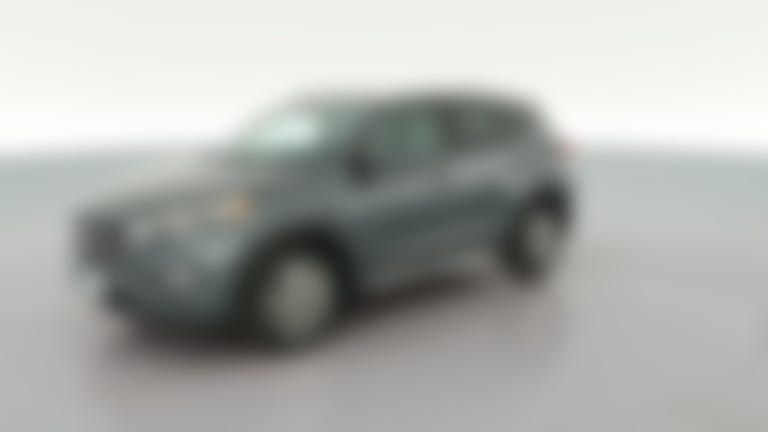 2017 Hyundai Tucson vehicle photo