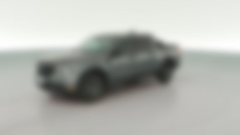 2025 Ford Maverick vehicle photo