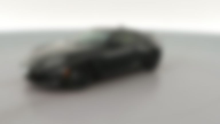 2025 Toyota GR86 vehicle photo