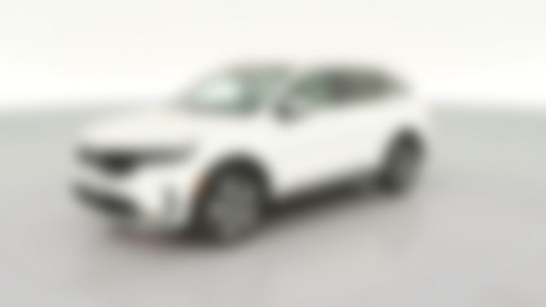 2023 Kia Sorento Hybrid vehicle photo