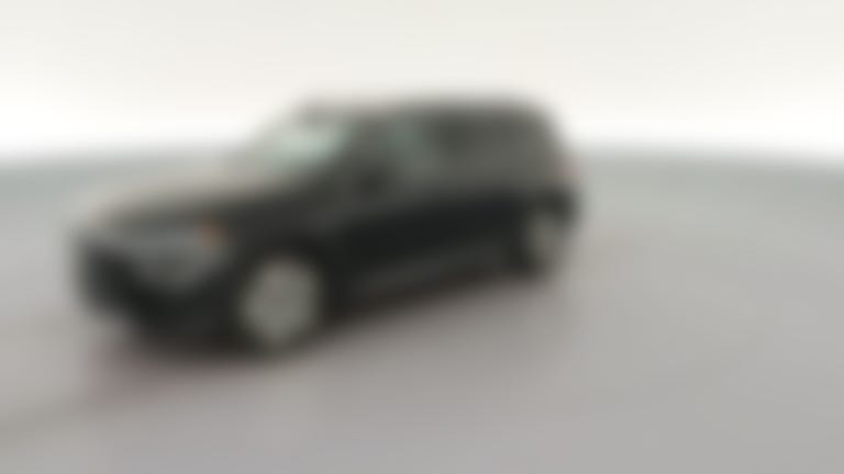 2024 Mercedes-Benz Mercedes-EQ EQB vehicle photo