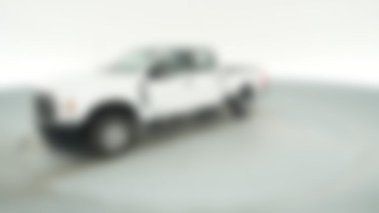 2026 Ford F250 Super Duty Crew Cab vehicle photo