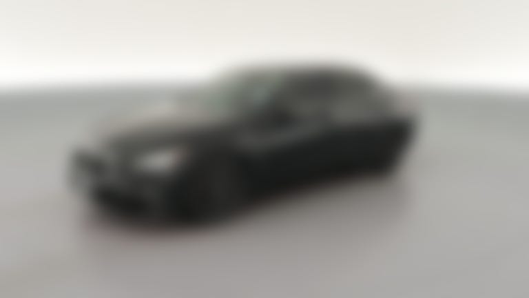 2019 INFINITI Q50 vehicle photo