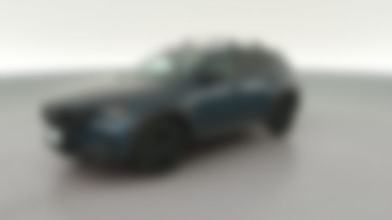 2025 MAZDA CX-50 vehicle photo