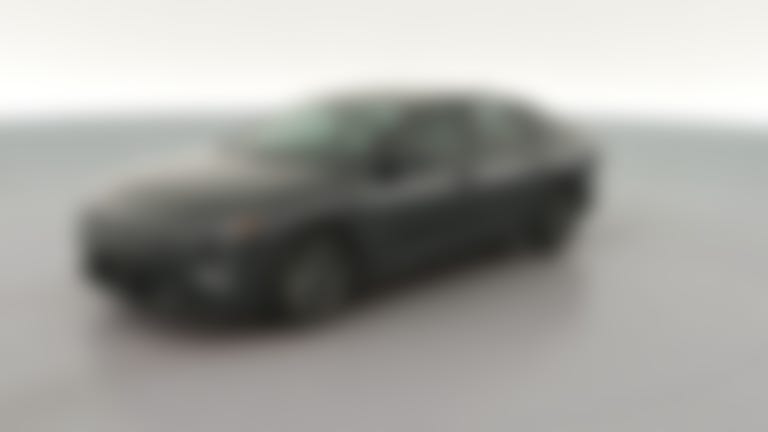 2025 Kia K4 vehicle photo