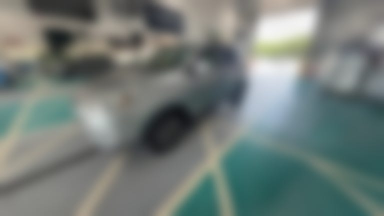 2015 Hyundai Tucson vehicle photo