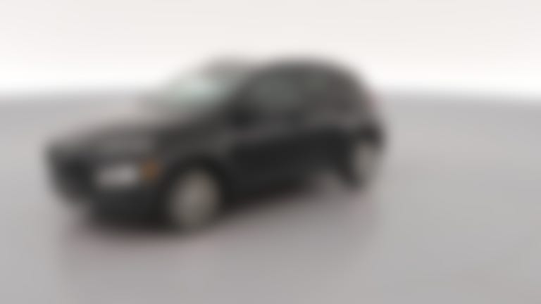 2020 Hyundai Kona vehicle photo