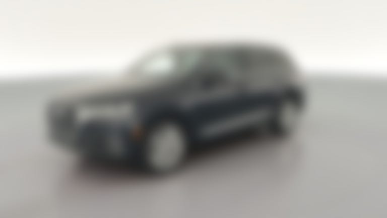 2017 Audi Q7 vehicle photo