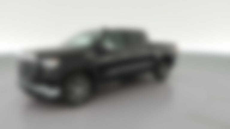 2024 GMC Sierra 1500 Crew Cab vehicle photo