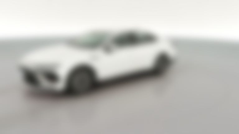 2025 Hyundai Sonata Hybrid vehicle photo