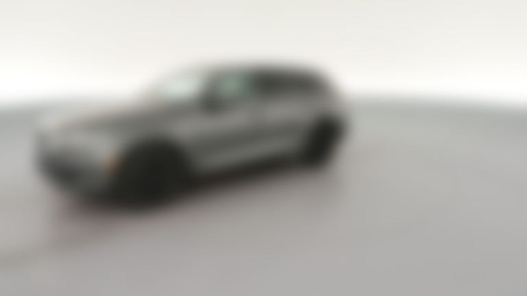 2019 Audi Q7 vehicle photo