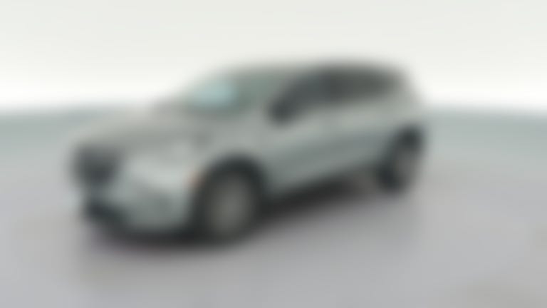 2023 Buick Enclave vehicle photo