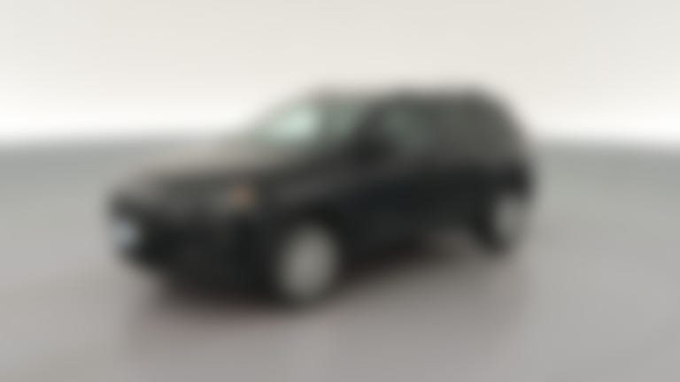 2020 Jeep Cherokee vehicle photo