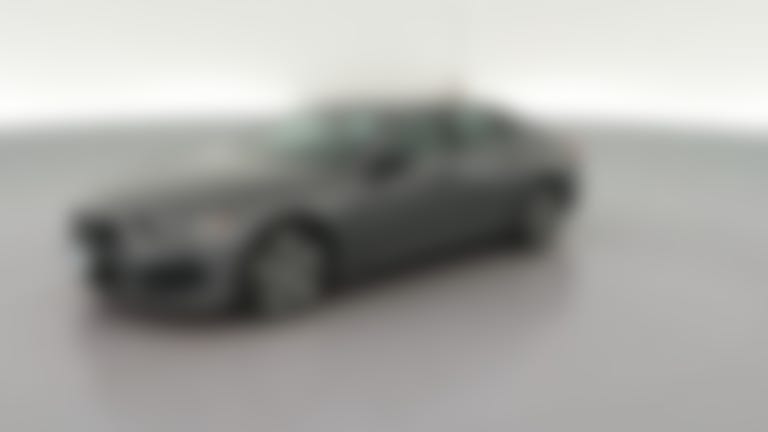 2021 Acura TLX vehicle photo