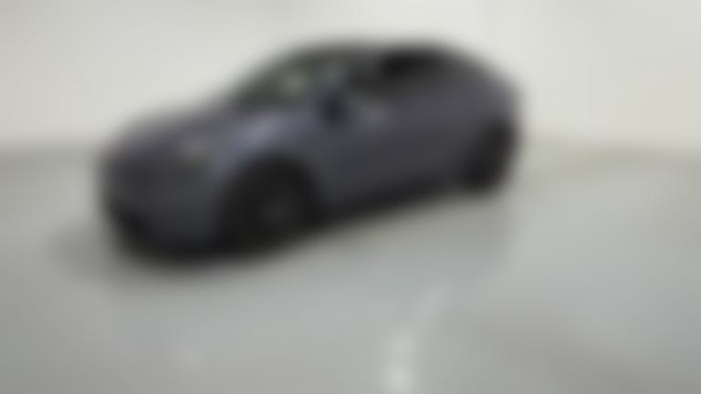 2023 Tesla Model Y vehicle photo