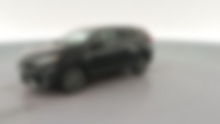 2022 Honda CR-V vehicle photo