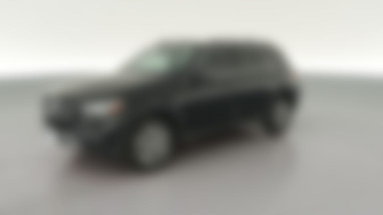 2021 Mercedes-Benz GLE vehicle photo