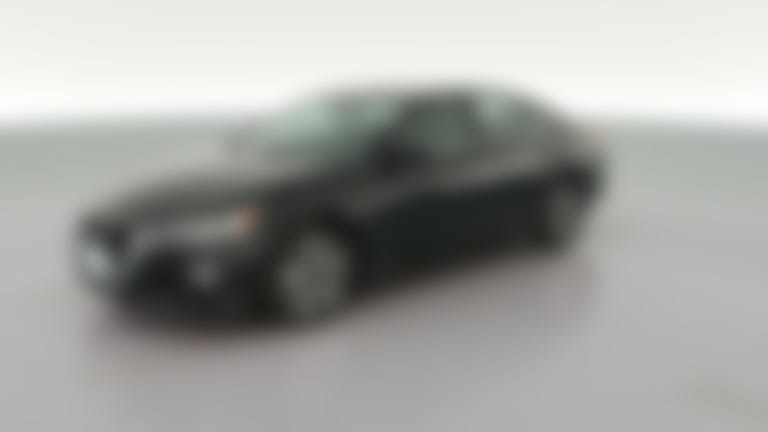 2022 Nissan Altima vehicle photo