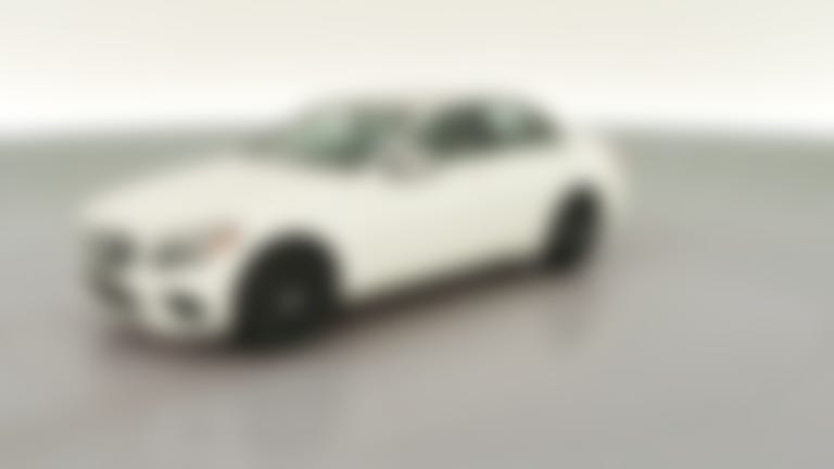 2019 Mercedes-Benz C-Class vehicle photo