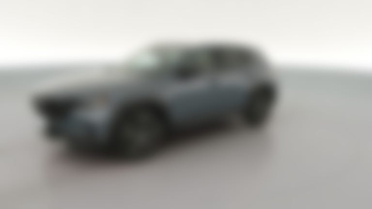 2023 MAZDA CX-50 vehicle photo