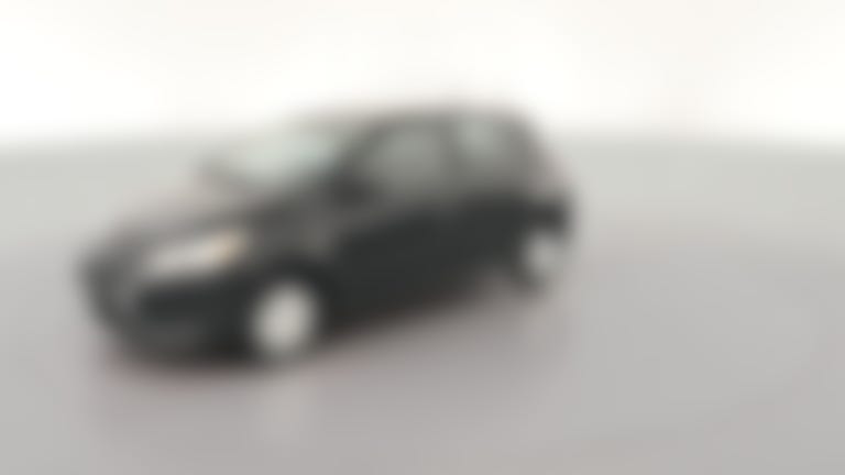 2024 Mitsubishi Mirage vehicle photo