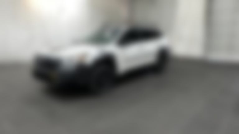2022 Subaru Outback vehicle photo