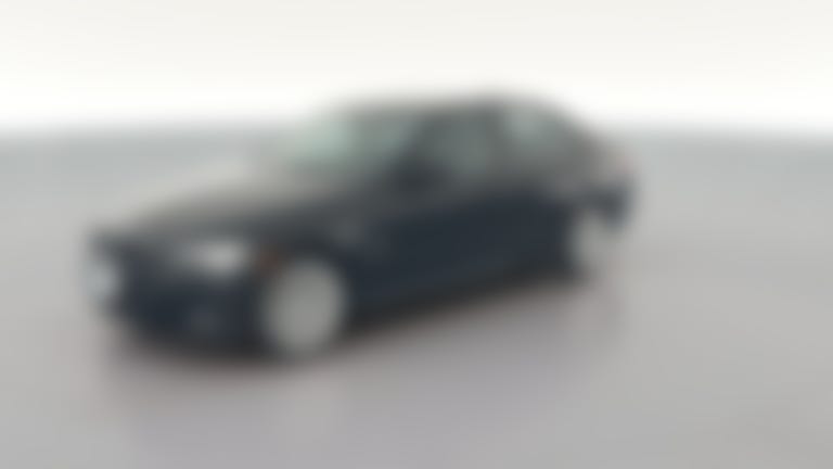2011 BMW 3 Series vehicle photo