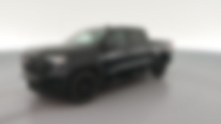 2024 GMC Sierra 1500 Crew Cab vehicle photo