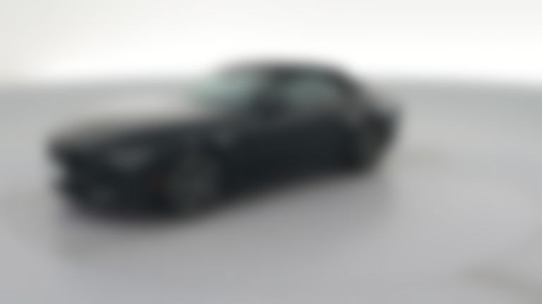 2024 Ford Mustang vehicle photo