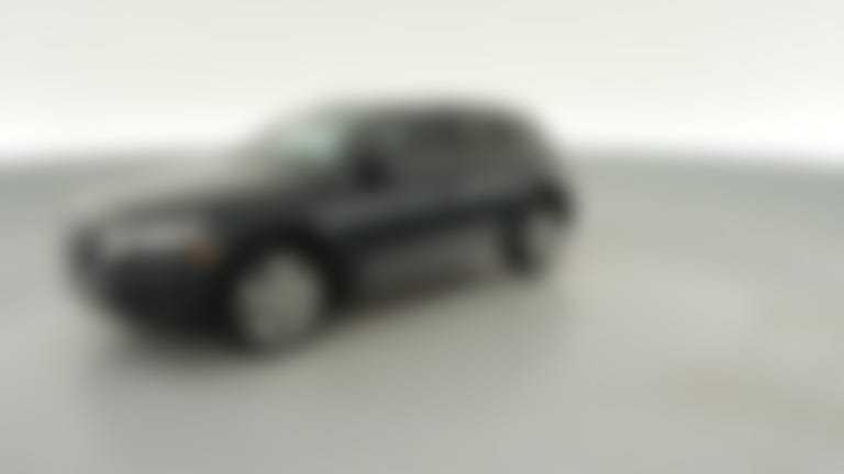 2020 Audi Q5 vehicle photo