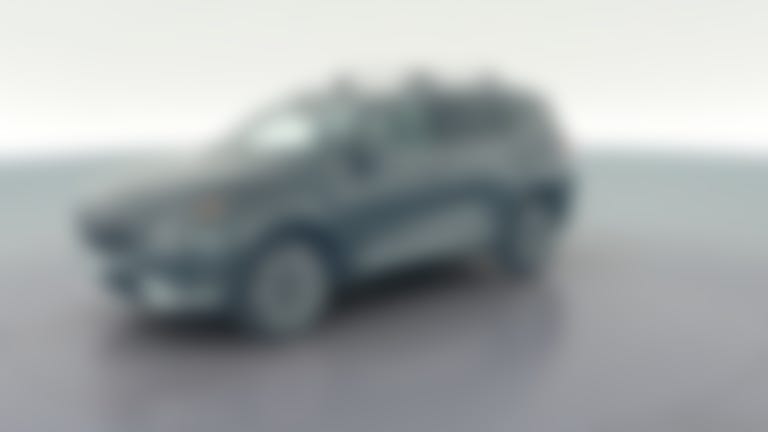 2023 Hyundai Santa Fe vehicle photo