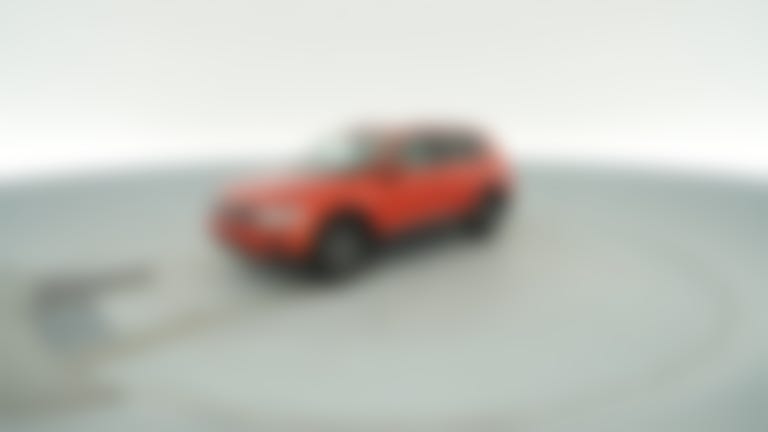 2019 Volkswagen Tiguan vehicle photo