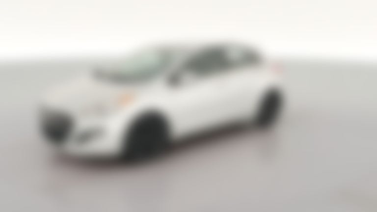 2014 Hyundai Elantra vehicle photo